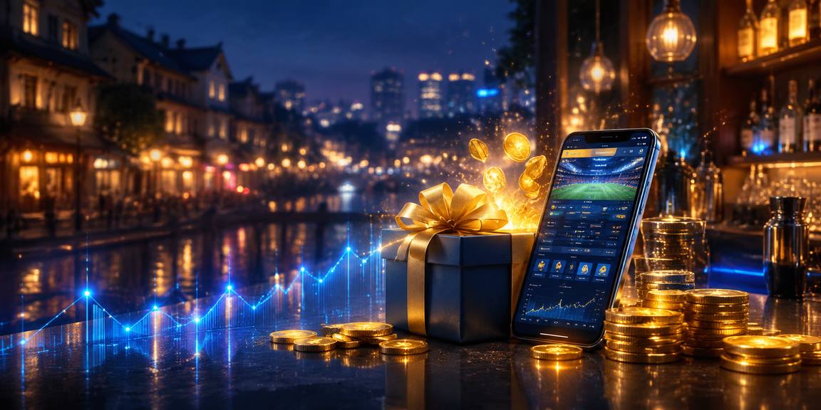 mx66 Casino mx66 – Dealer thật, bàn quay thực