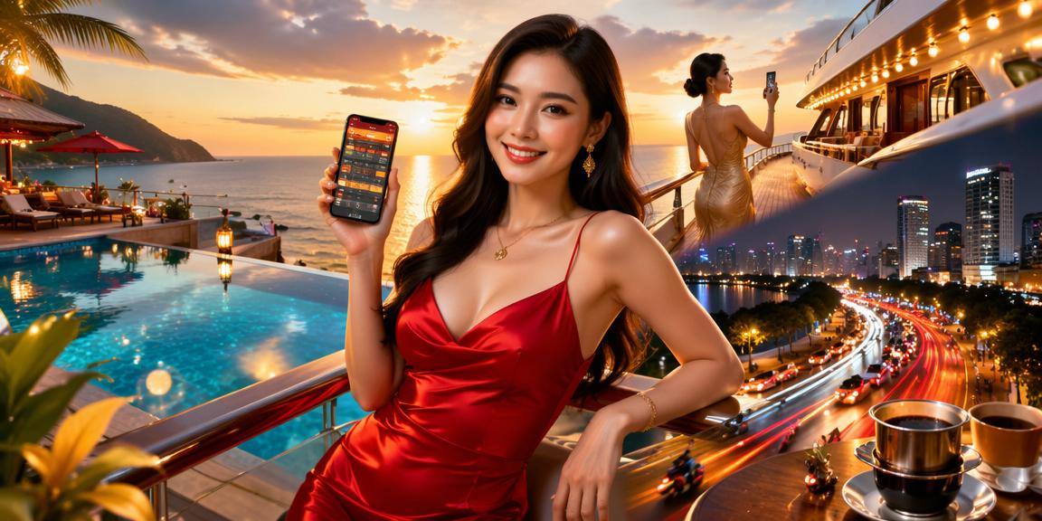 mx66 Các quy định sử dụng mx66