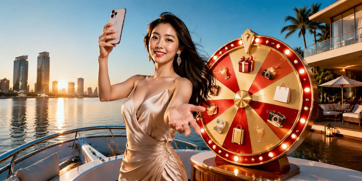 mx66 Game May Man - Bàn quay kèo cao, tính năng đặc biệt